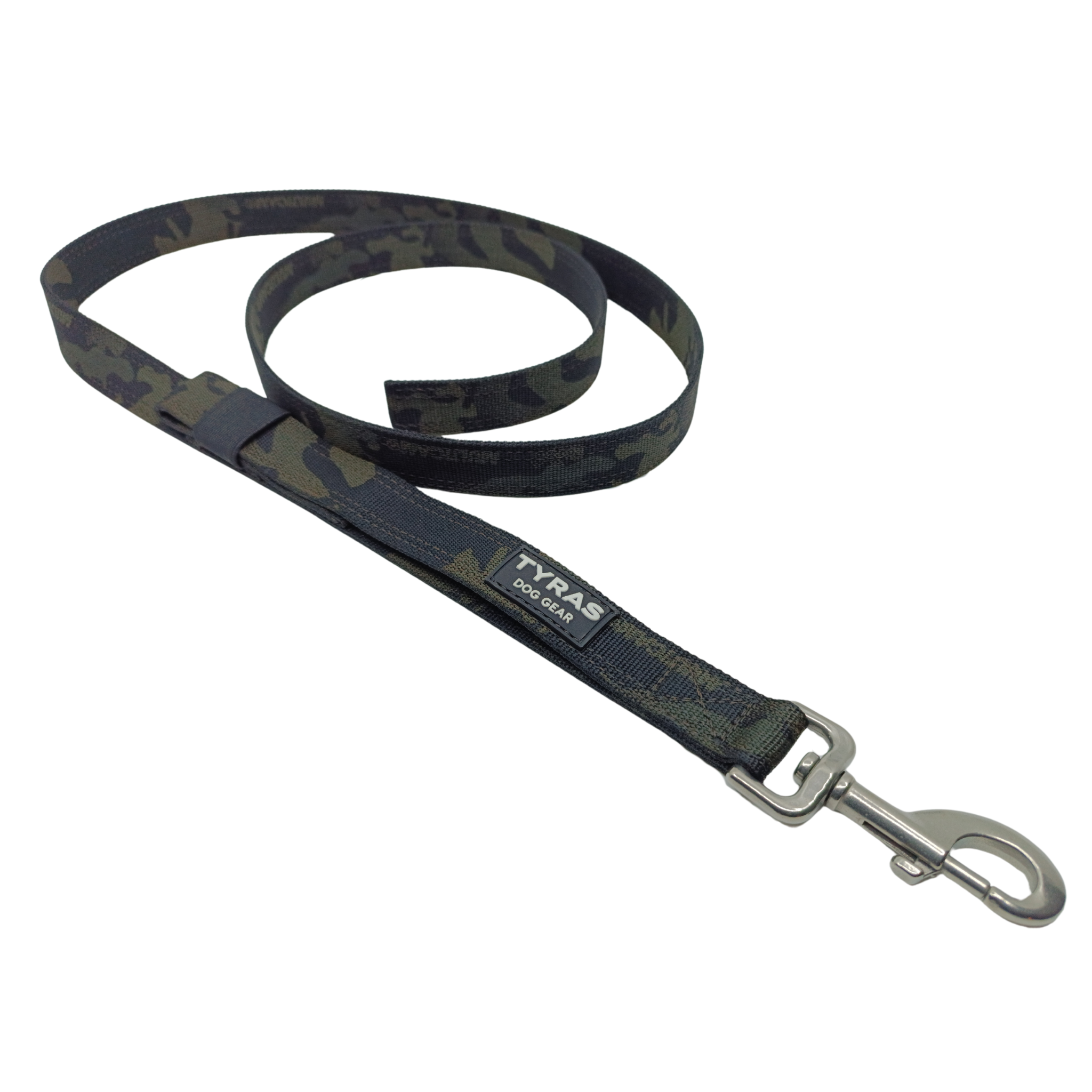 Everyday Riot Working Leash