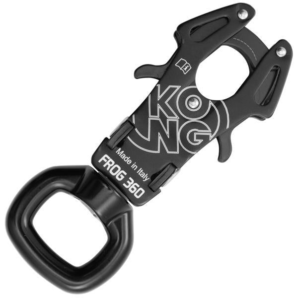 Kong FROG 360