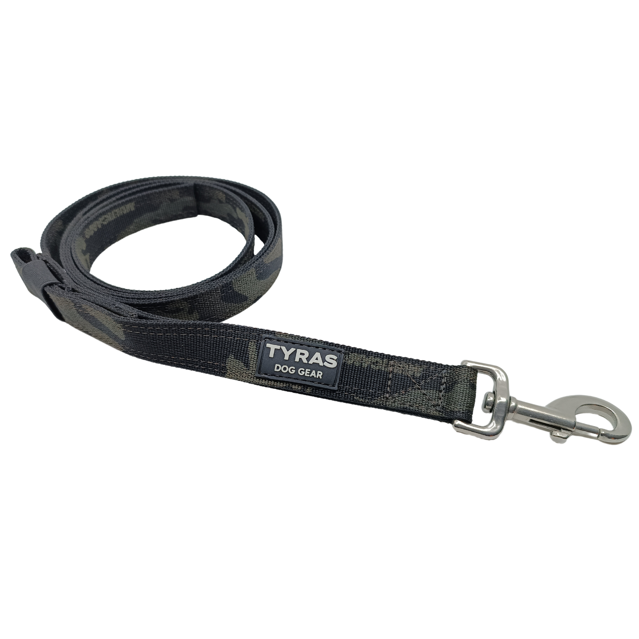 Everyday Riot Working Leash