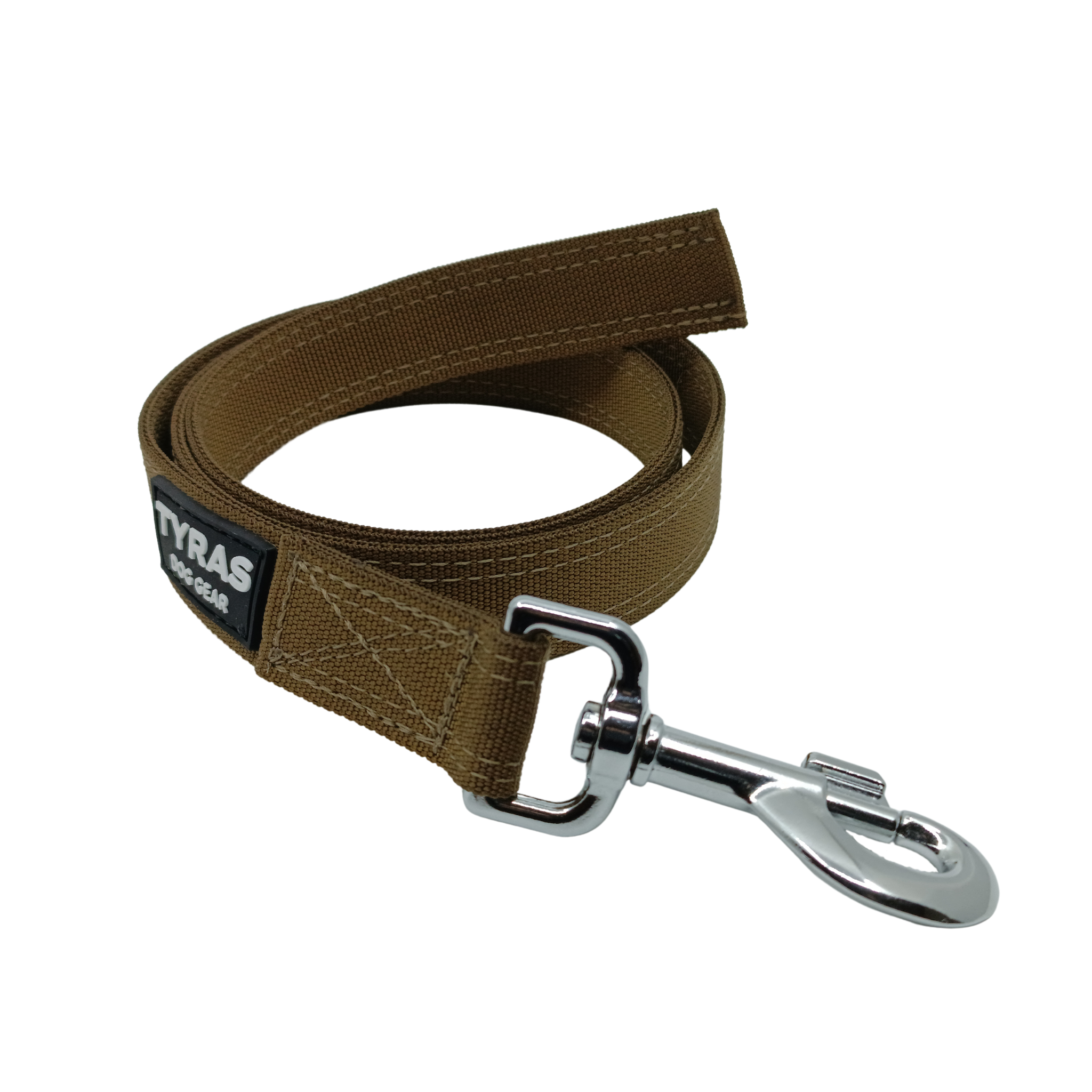 Everyday Working Leash