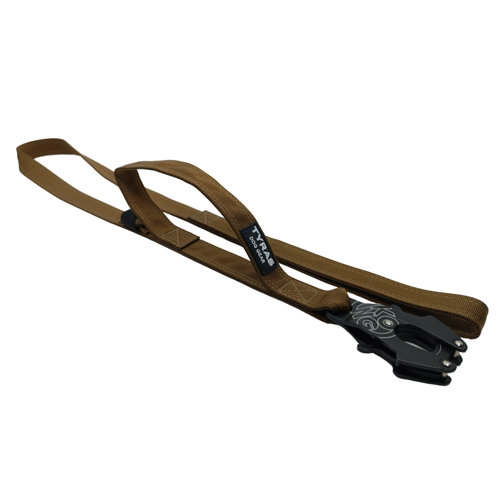 Everyday Riot Leash