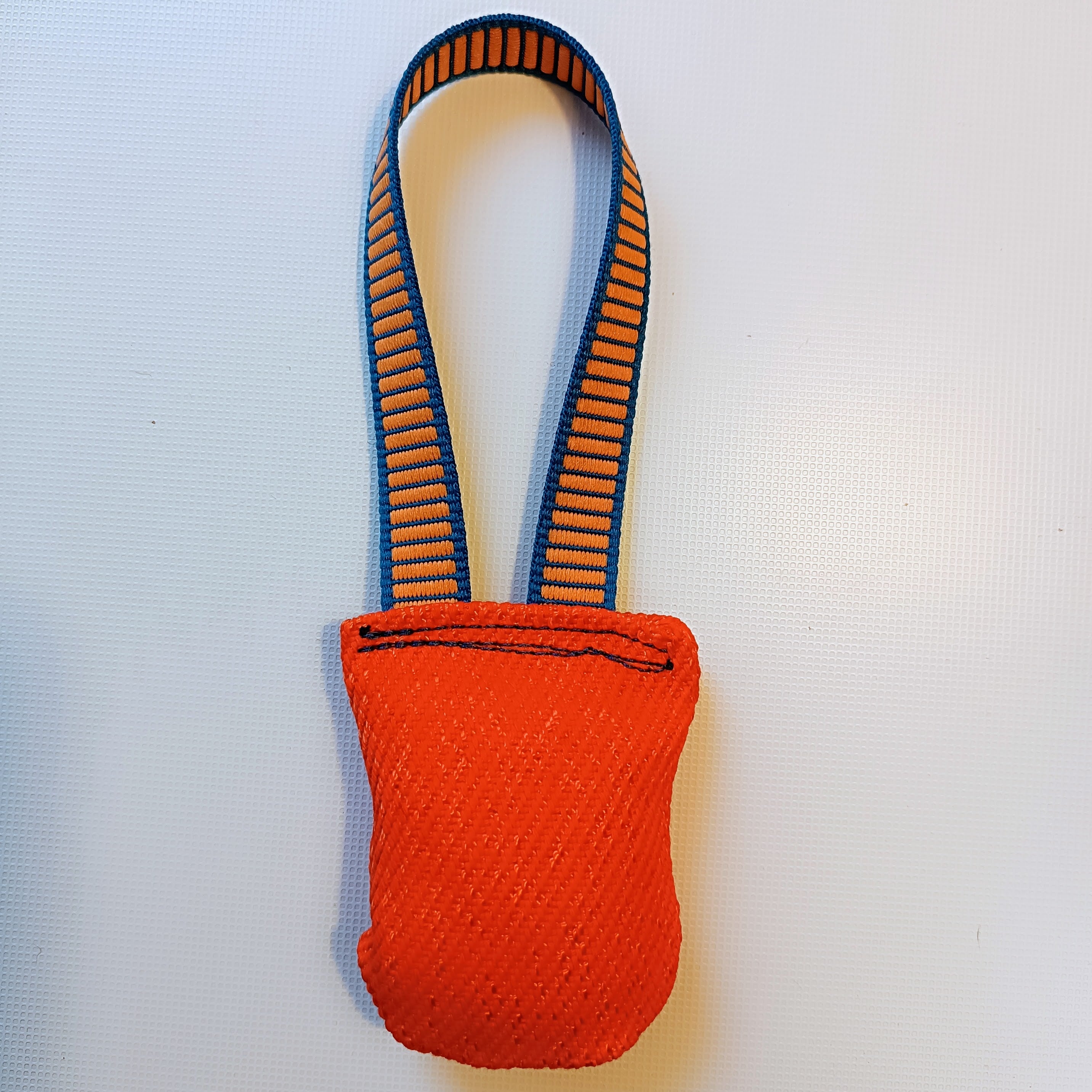 Nylcot Pocket Tug