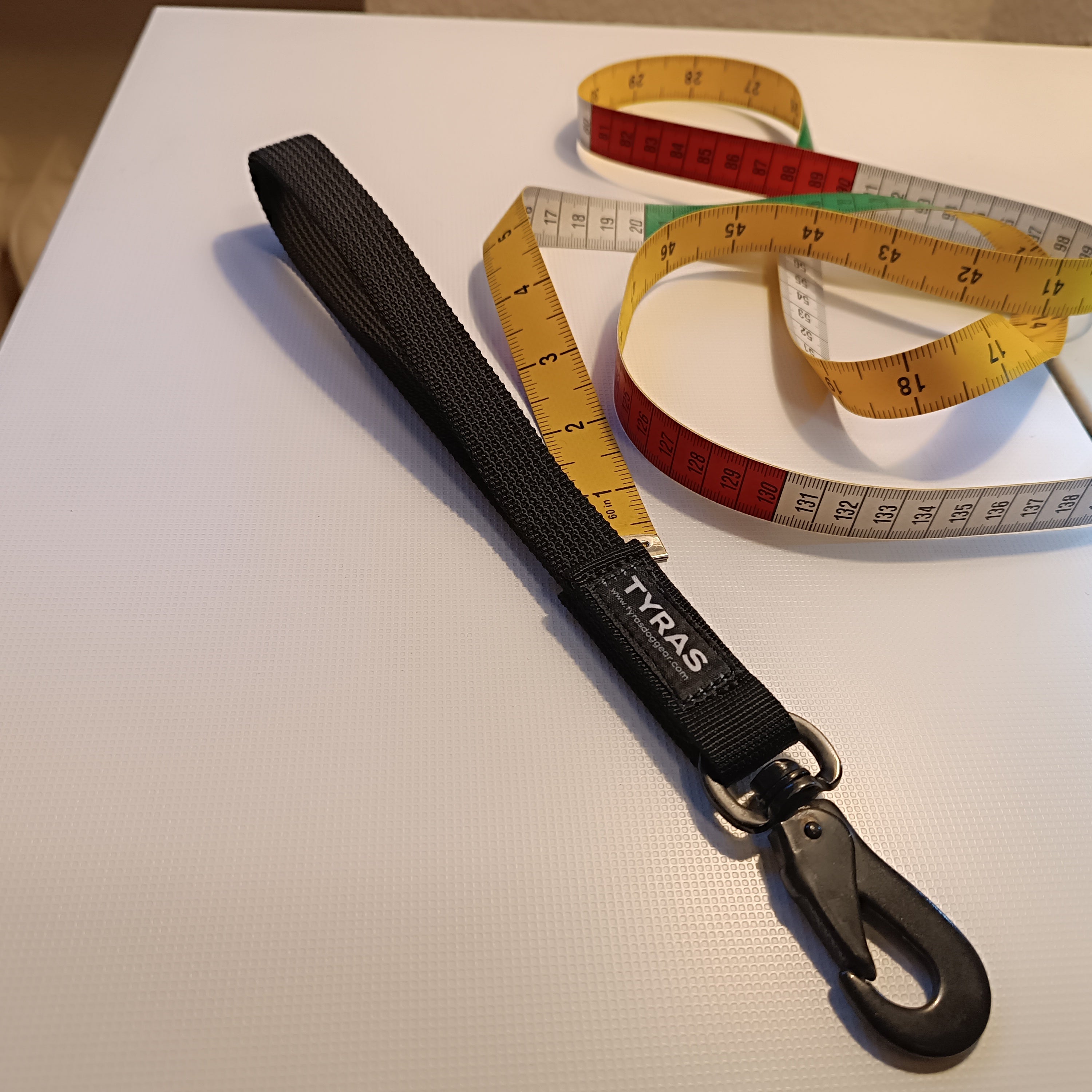 Grip Kurzführer