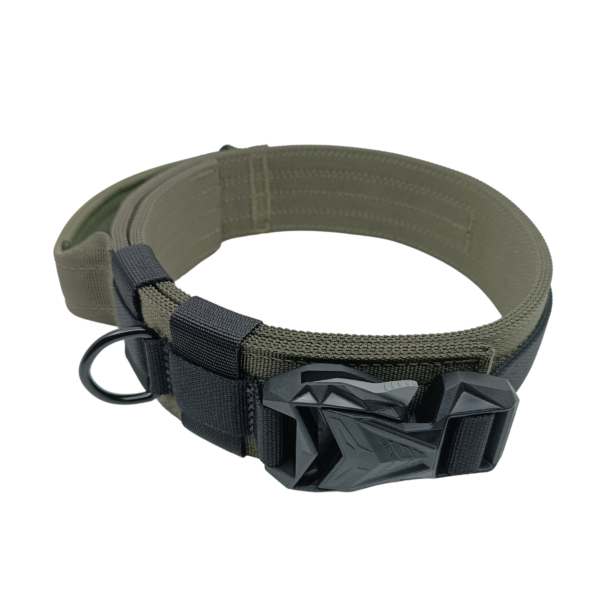 AirGuard NG50