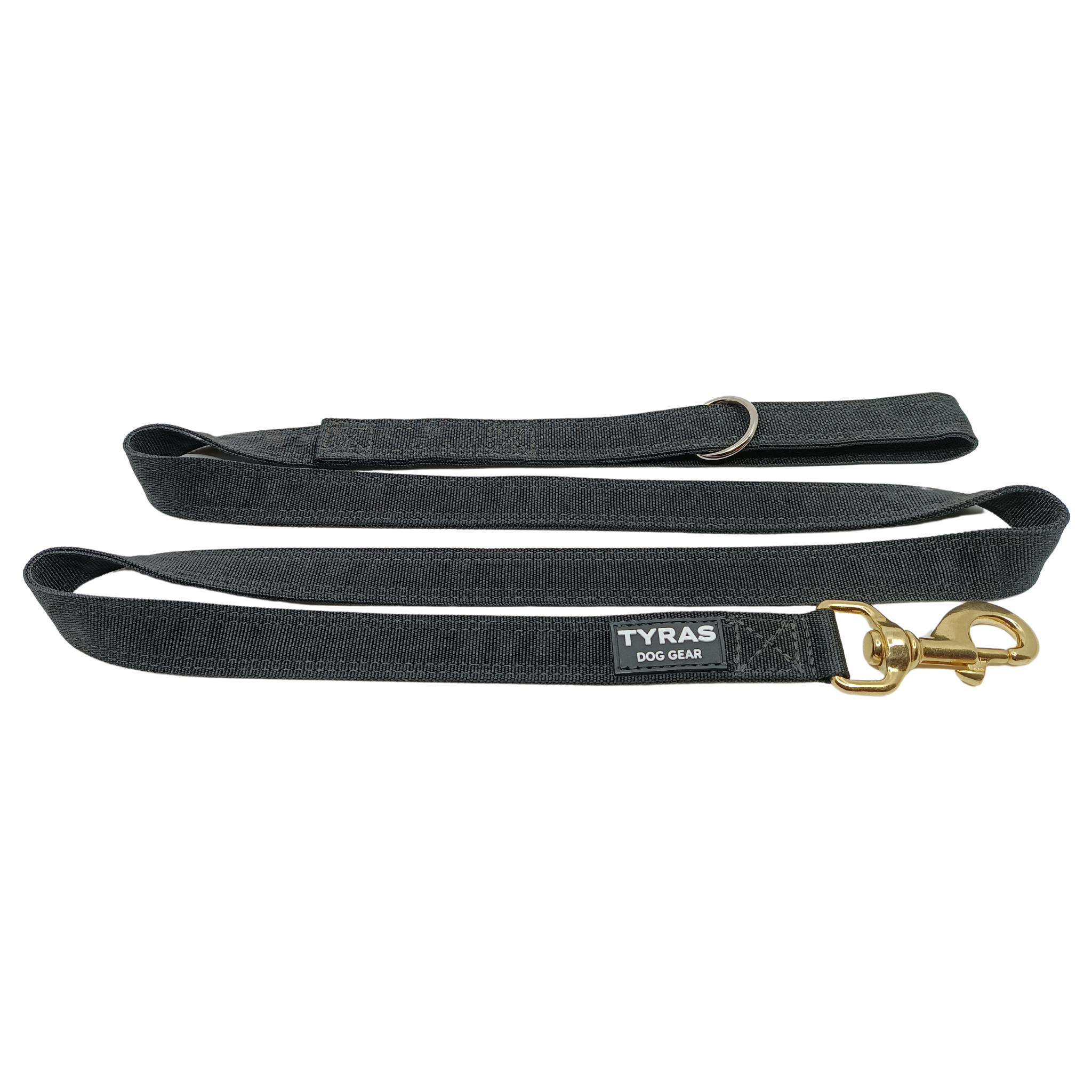 Everyday Leash