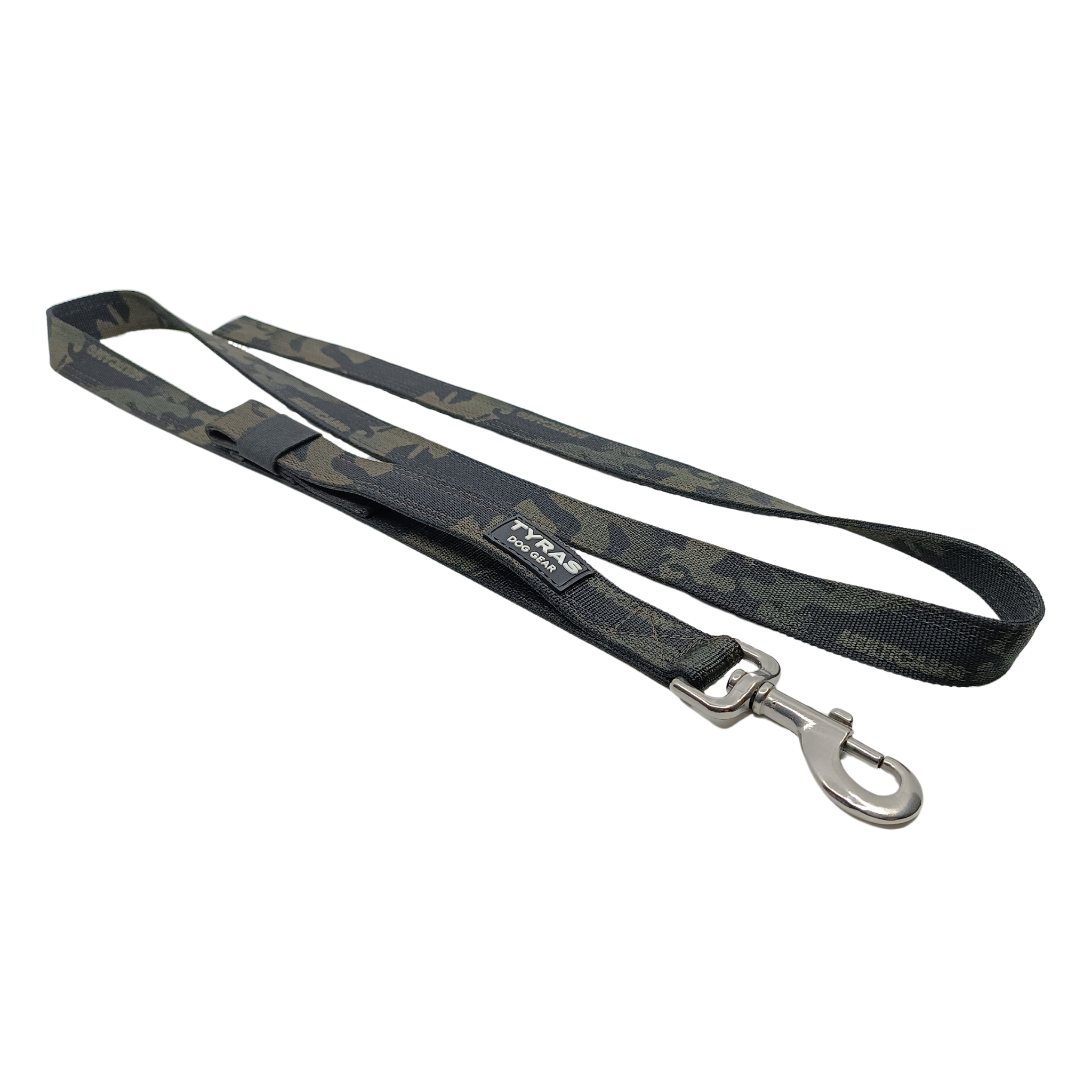 Everyday Riot Working Leash