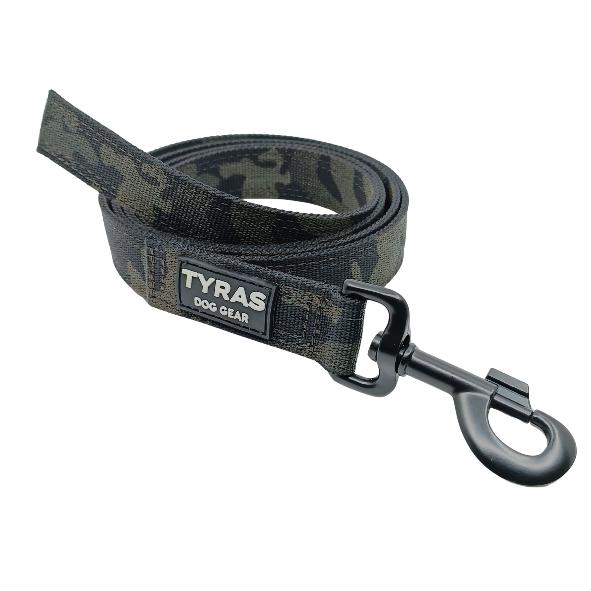 Everyday Working Leash