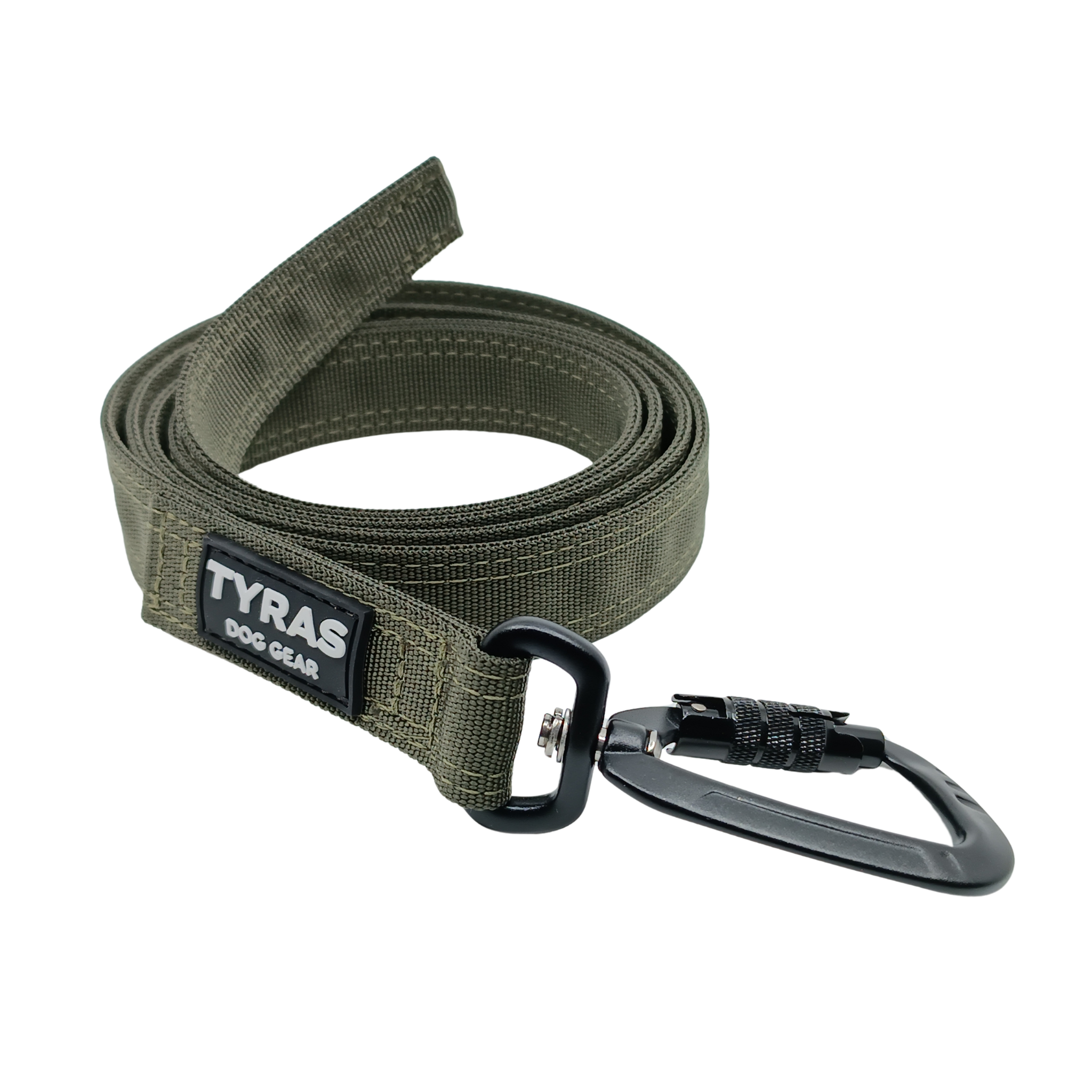Everyday Working Leash