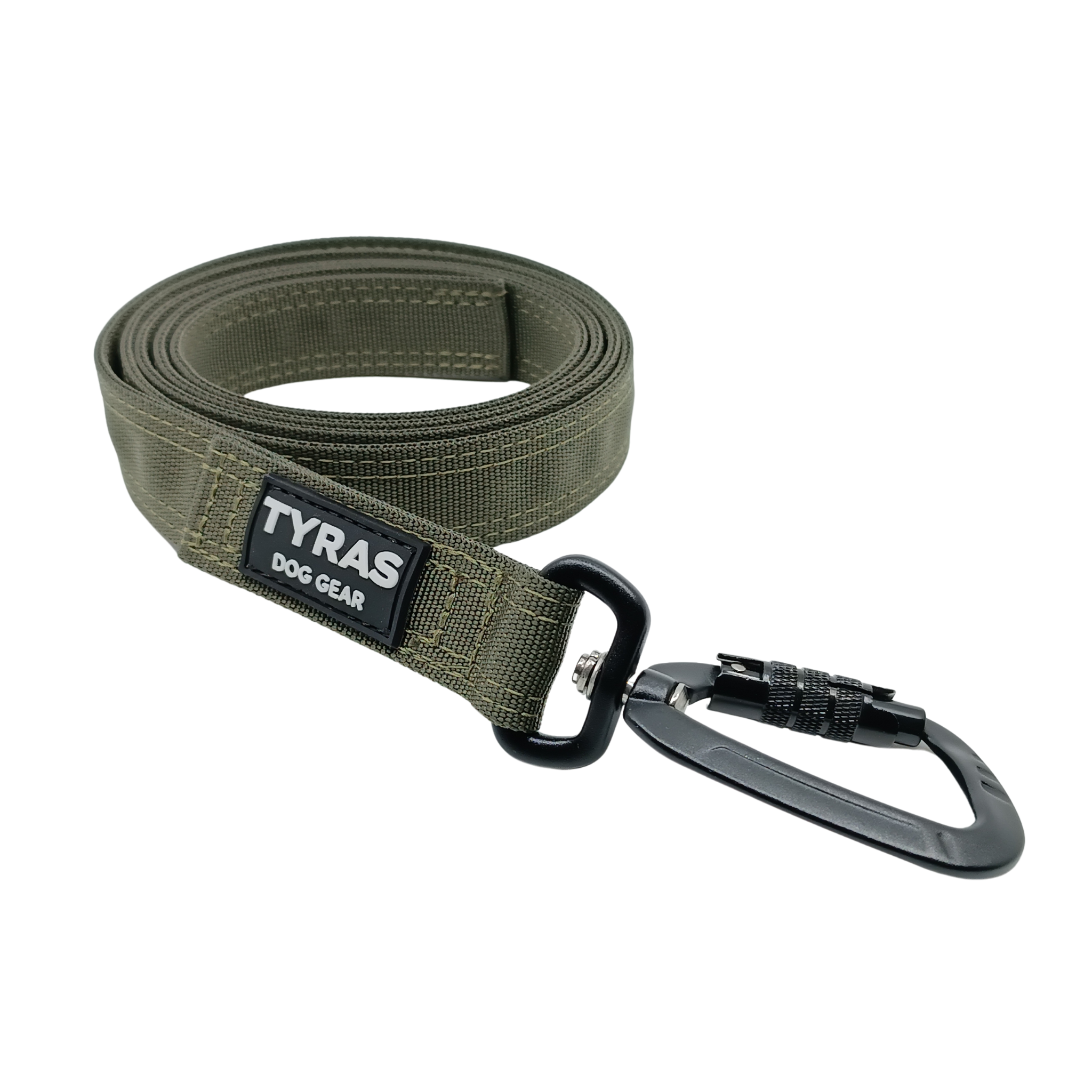 Everyday Working Leash