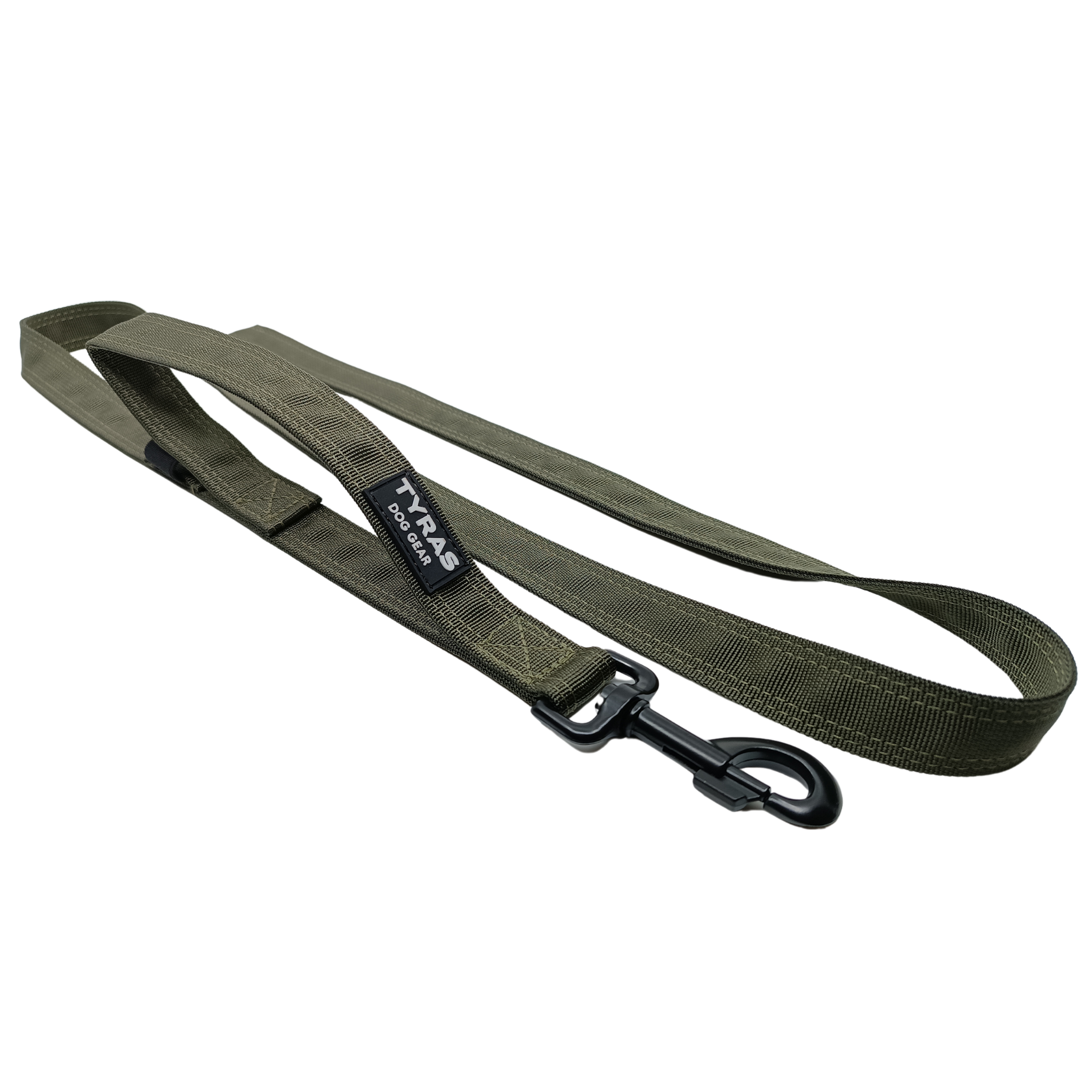 Everyday Riot Working Leash