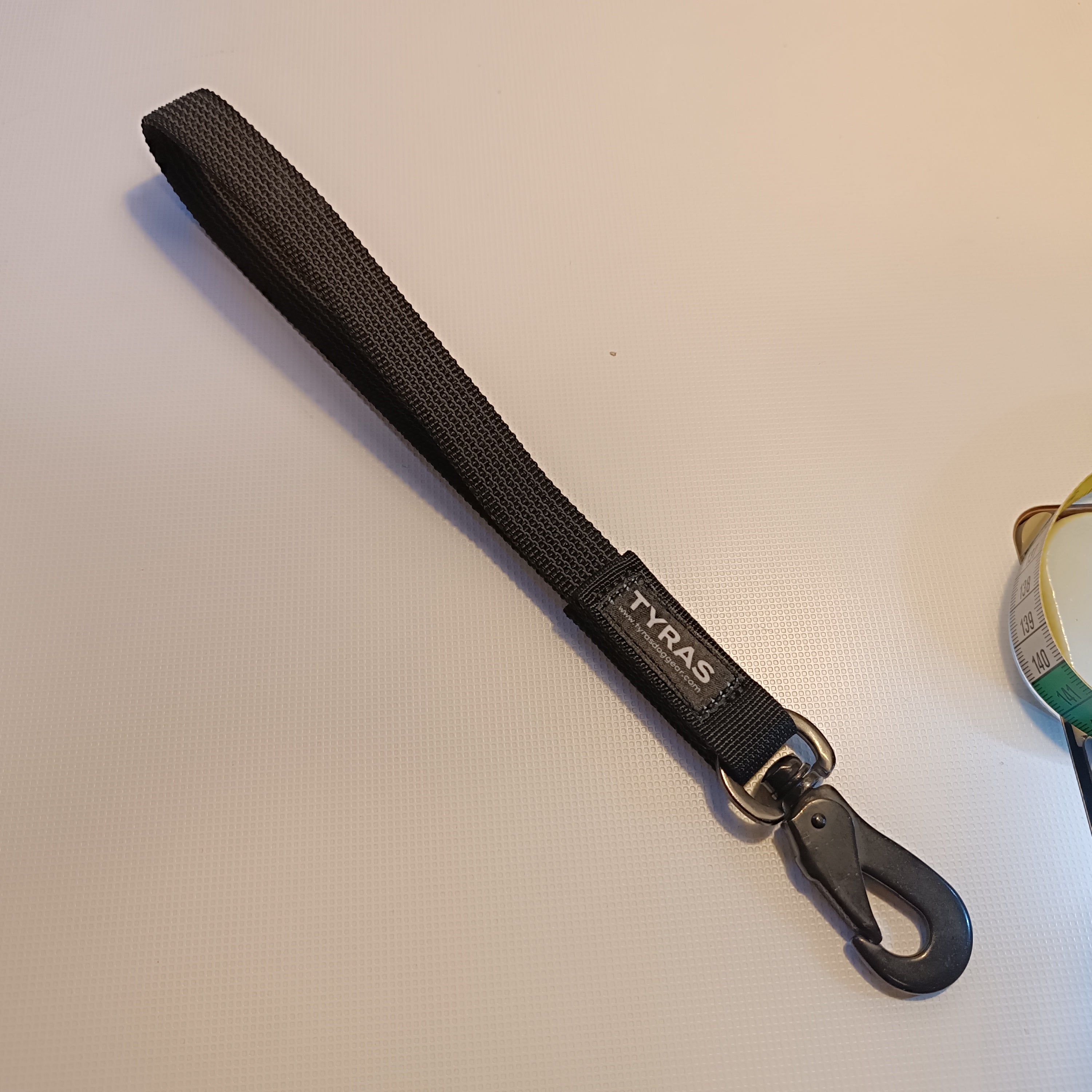 Grip Kurzführer