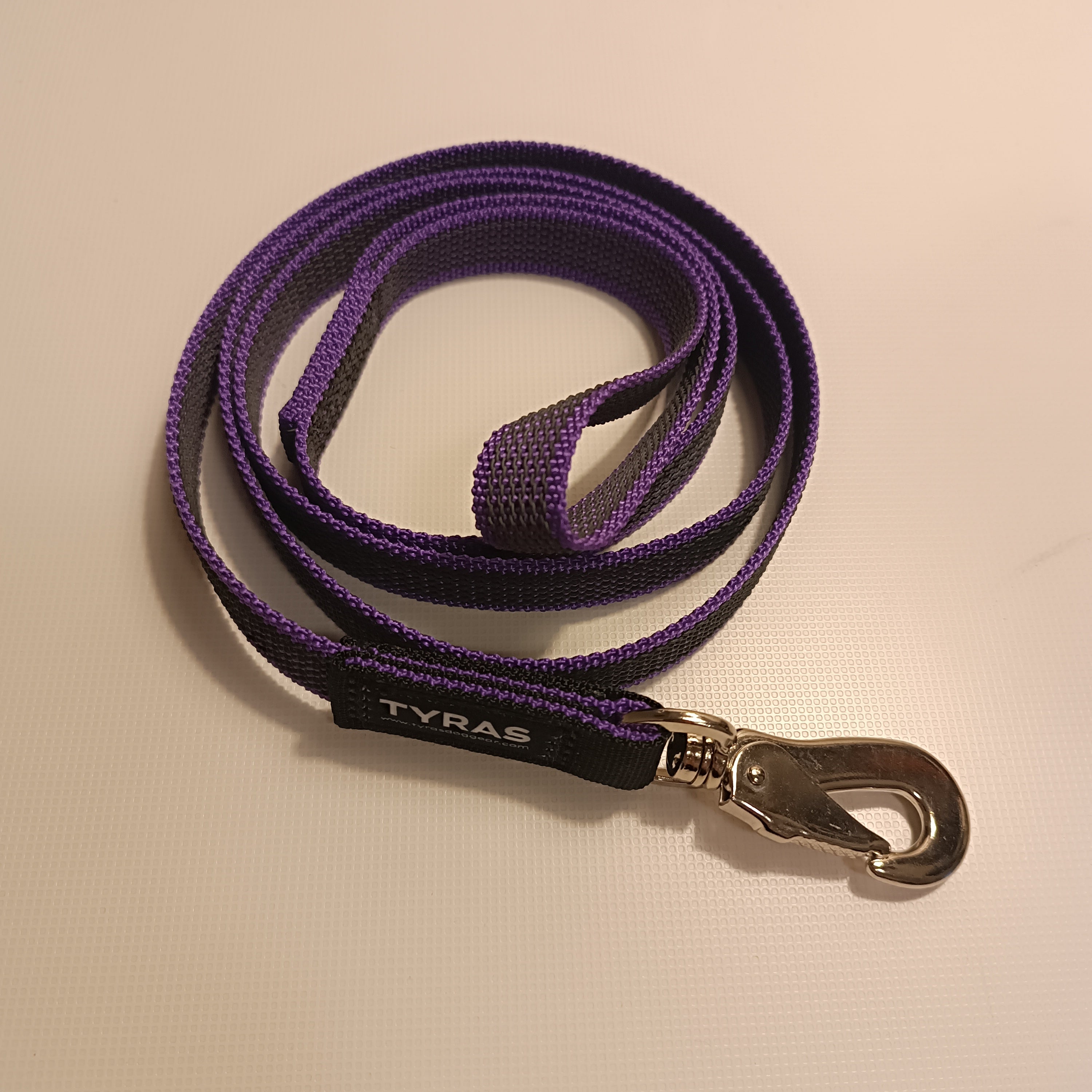 Grip Führleine
