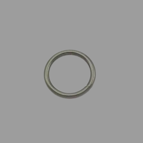 Upgrade: Linen