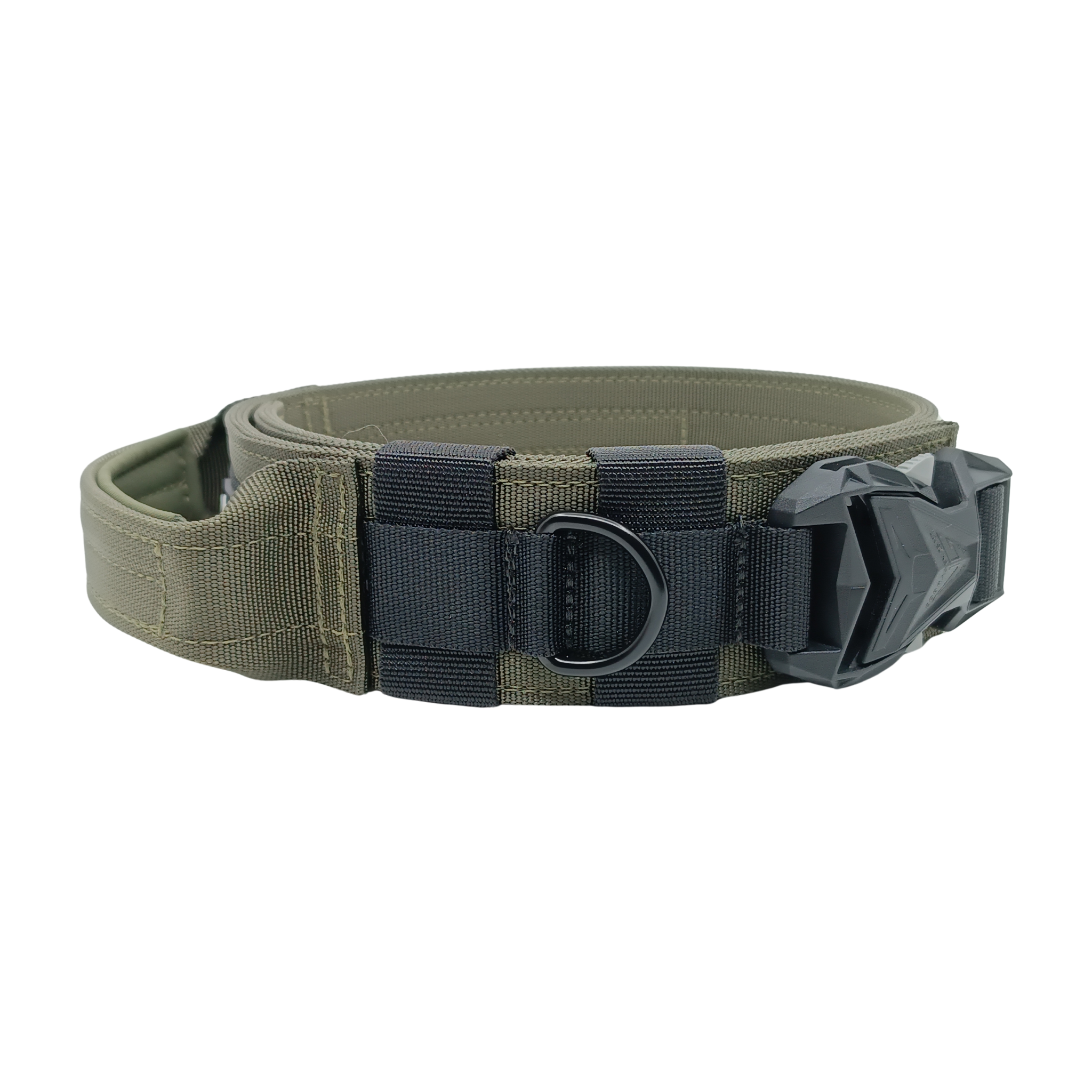 AirGuard NG50